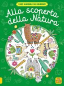Alla scoperta della natura
