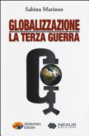 Globalizzazione la Terza Guerra
