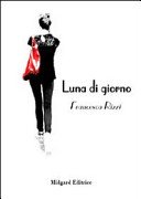 Luna di giorno