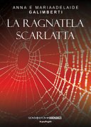 La ragnatela scarlatta