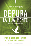 Depura la tua mente con il metodo Mind Detox