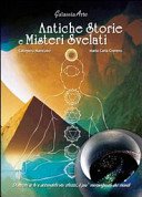 Antiche storie e misteri svelati