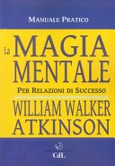 Magia Mentale