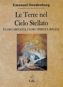 Le Terre nel Cielo Stellato: I loro abitanti, i loro spiriti e angeli