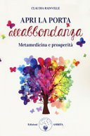 Apri la porta all'abbondanza