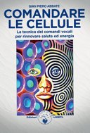 Comandare le cellule