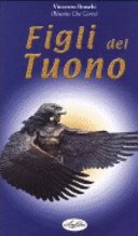 Figli del tuono