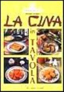 La Cina in tavola