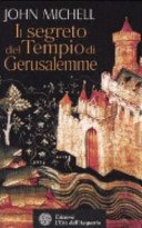 Il segreto del Tempio di Gerusalemme