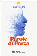 Parole di forza