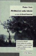 Meditazioni sulla felicità