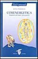 Corenergetica
