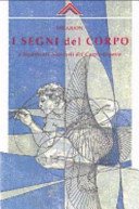 I segni del corpo