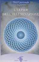 L'Elisir dell'illuminazione