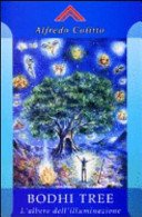 Bodhi Tree