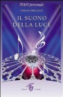 Il suono della luce