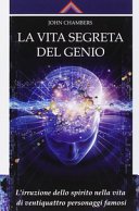 La vita segreta del genio