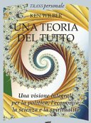 UNA TEORIA DEL Tutto