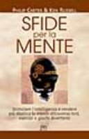 Sfide per la mente