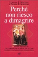 Perché non riesco a dimagrire