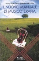 Il nuovo manuale di musicoterapia