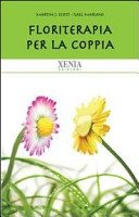 Floriterapia per la coppia