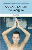 YOGA E TAI CHI IN ACQUA