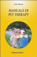 Manuale di pet therapy