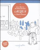 L'acqua e i beni comuni