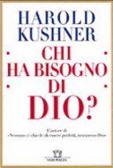 Chi Ha Bisogno Di Dio?