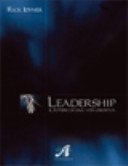 Leadership. Il potere di una vita creativa