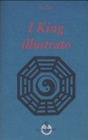 I King illustrato