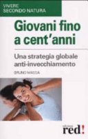 Giovani fino a cent'anni