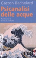 Psicanalisi delle acque