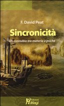 Sincronicità. Un connubio tra materia e psiche