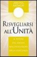 Risvegliarsi all'UnitÃ