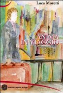 Anima in viaggio