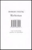 Richistan. Come i ricchi sfondati spendono i loro fantastilioni