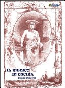Il medico in cucina
