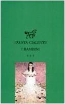 I bambini