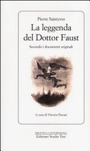 La leggenda del Dottor Faust secondo i documenti originali