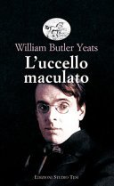 L' UCCELLO MACULATO