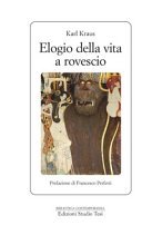 ELOGIO DELLA VITA A ROVESCIO