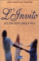 L'invito all'ascolto della vita