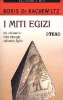 I miti egizi