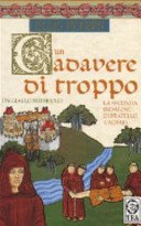 Un cadavere di troppo