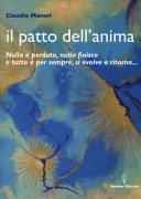 C. MANERI - IL PATTO DELLANIM