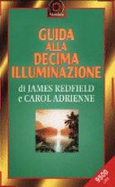 Guida alla decima illuminazione