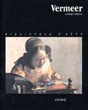 Vermeer