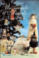 Un mondo d'angeli e non solo